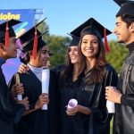 QS Asia University Rankings 2026