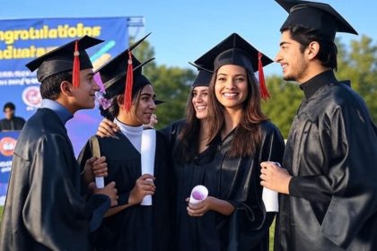 QS Asia University Rankings 2026