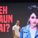 Rahul Gandhi hydrogen bomb