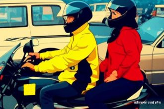 Rapido bike driver molesting