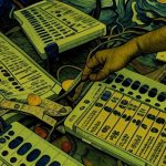 SIT investigation on Vote Chori