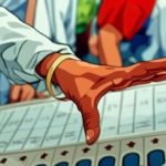 SIT investigation on Vote Chori