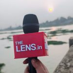Lens News Network
