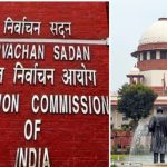 Supreme Court on SIR