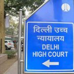 Termination of service of Samuel Kamalesan