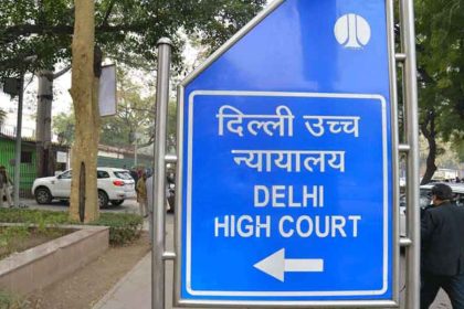 Termination of service of Samuel Kamalesan