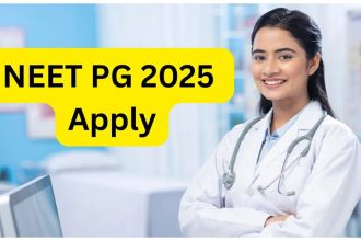 NEET PG 2025
