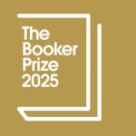 Booker Prize 2025