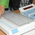 bihar assembly election