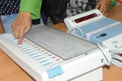 bihar assembly election