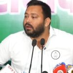 bihar assembly election