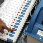 bihar assembly election