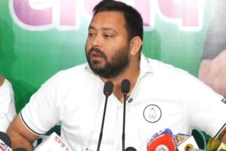 bihar assembly election