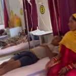 diarrhea in Dongargarh