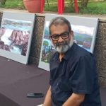 raashtreey muktibodh naaty samaaroh