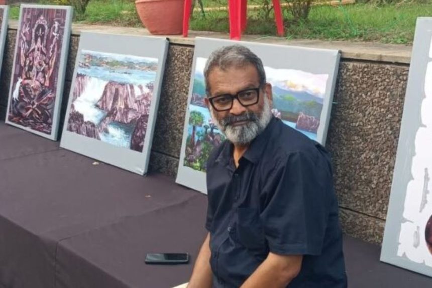 raashtreey muktibodh naaty samaaroh