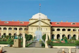 Allahabad High Court