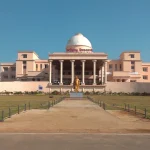 CG Vidhansabha