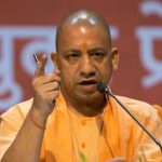 Detention Center in up