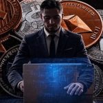 HPZ Token Crypto Investment Scam