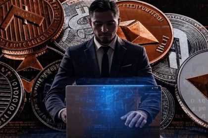 HPZ Token Crypto Investment Scam