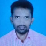 Mob lynching in Bihar