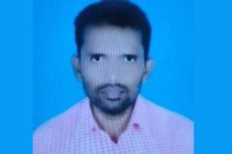 Mob lynching in Bihar