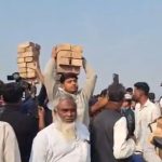 Murshidabad Babri Masjid