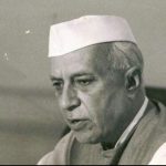 Nehru on Vande Mataram