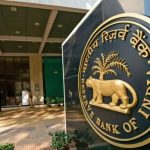 RBI Repo Rate