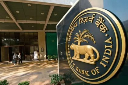 RBI Repo Rate