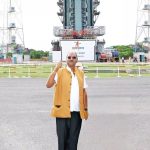 Raipur Space Lab