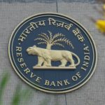 USD-INR Buy-Sell Swap Auction