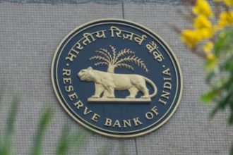 USD-INR Buy-Sell Swap Auction