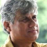 फ़ैसल मोहम्मद अली