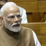 Prime Minister's Office to be called 'Seva Teerth