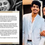 Smriti Mandhana Palash Muchhal