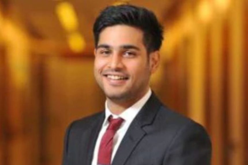 bank loan fraud case