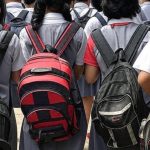 school dropouts in india