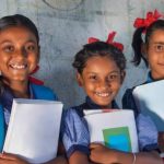 school dropouts in india