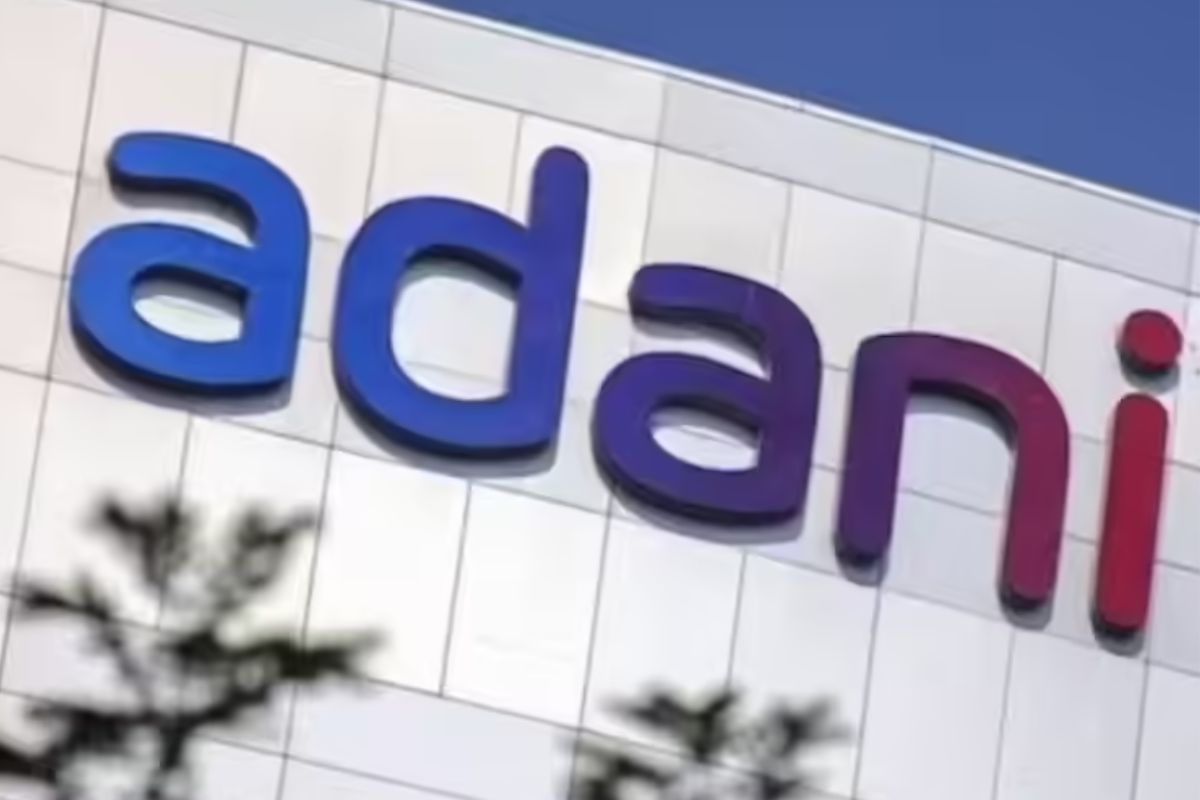 Adani Power Bangladesh deal
