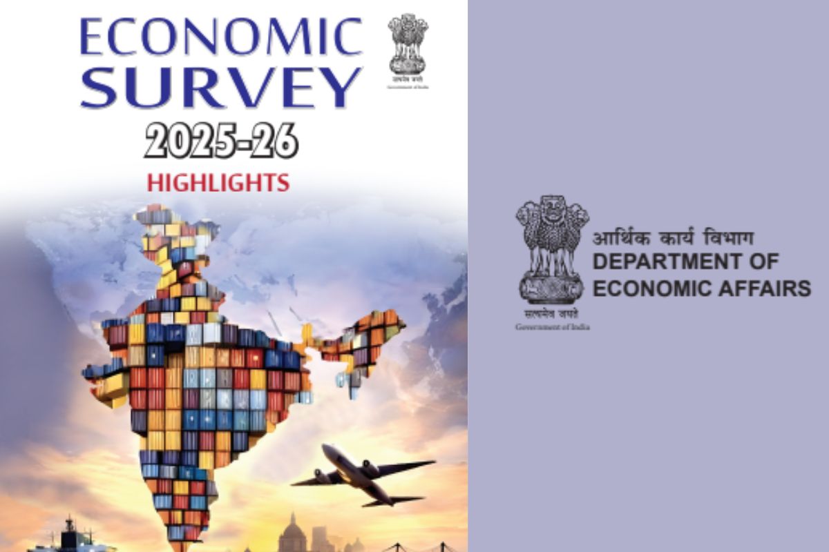 Economic Survey