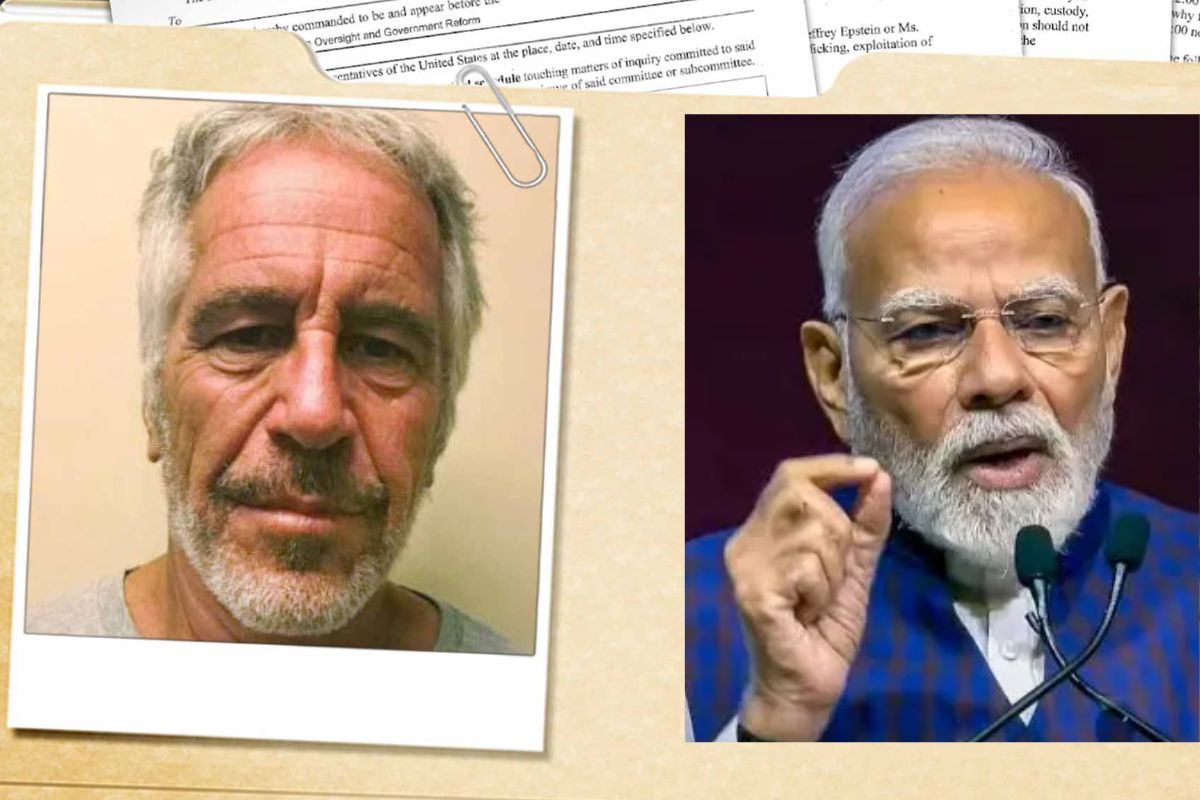 Epstein file