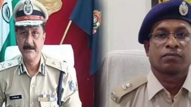 Rajendra Jaiswal