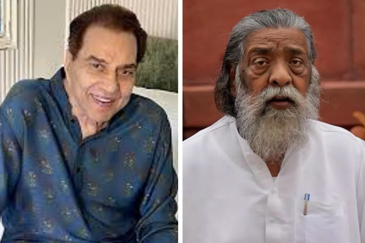 padma awards 2026