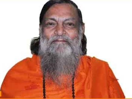 Pawan Diwan