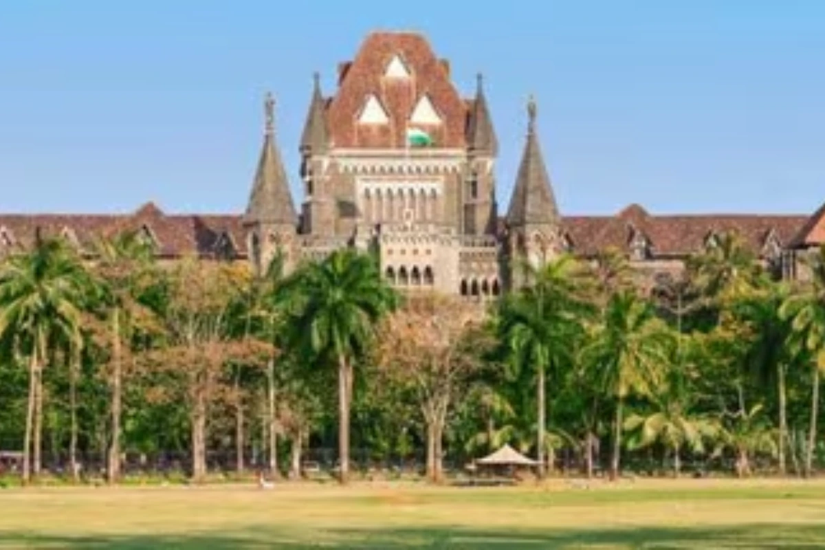 Bombay High Court