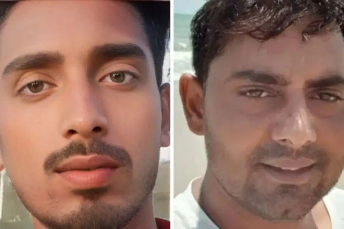 Delhi Police