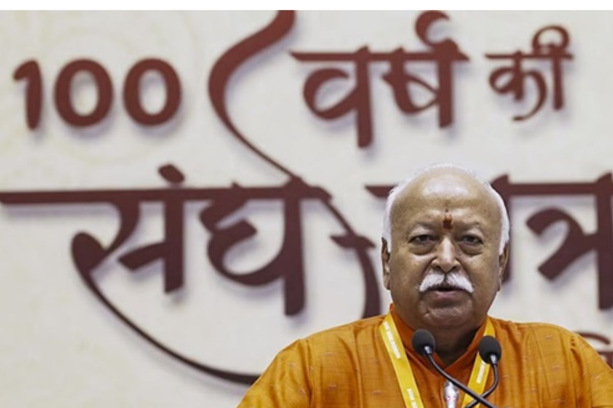 RSS advertisements