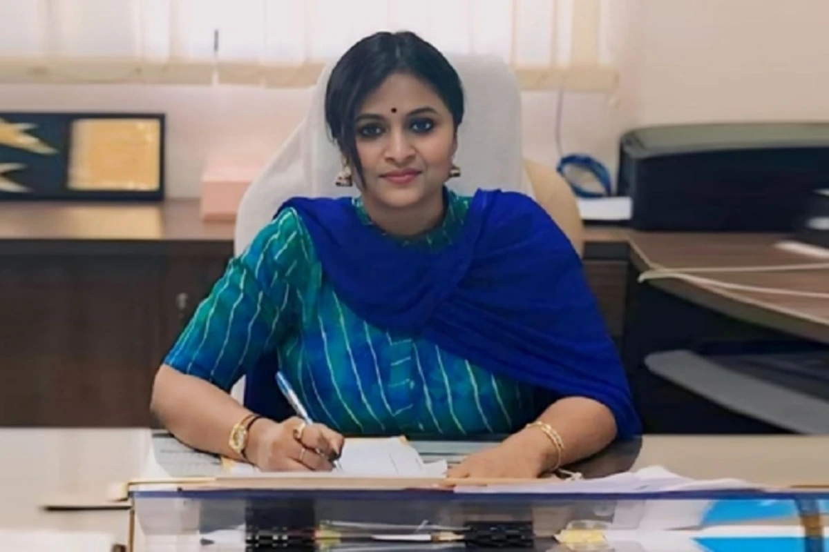 Ranu Sahu